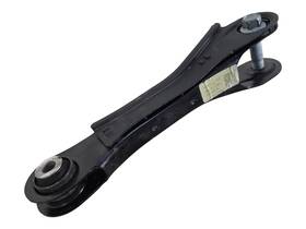 Hyundai 55251cw000 Tucson Rr Lower Control Arm Us Built R. 22 23 24