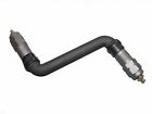 18501 Ia Old Parts Source Steering Idler Arm Ford Car New