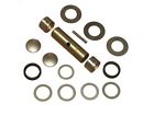18505p Ia Old Parts Source Steering Idler Arm Kit Chevrolet Car