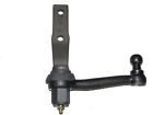 18522a Ia Old Parts Source Steering Idler Arm Assembly Oldsmobile New