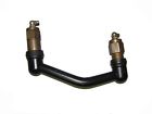 18529 Ia Old Parts Source Steering Idler Arm Chrysler Desoto New