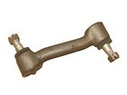 18534 Ia Old Parts Source Steering Idler Arm Corvair New