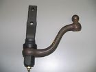 18531 Ia 18542 Old Parts