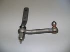 18500 Ia 18560 Old Parts Source Steering Idler Arm Oldsmobile Dynamic New
