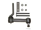 18573 Ia Old Parts Source Steering Idler Arm Chevy Impala Belair
