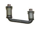 18585 Ia Old Parts Source Steering Idler Arm Mercury Meteor Power