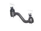 18591 Ia Old Parts Source Steering Idler Arm Dodge Lancer Dart