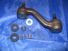 18594 Ia Old Parts Source