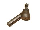 18620 Ia Old Parts Source