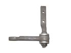 18625 Ia Old Parts Source