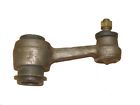 18627 Ia Old Parts Source Steering Idler Arm Falcon Comet New