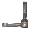 18628 Ia Old Parts Source Steering Idler Arm Buick Lesabre With