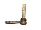 18629 Ia Old Parts Source Steering Idler Arm Buick Lesabre Power