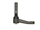 18634 Ia Old Parts Source Steering Idler Arm Olds Cutlass New