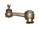 18635 Ia Old Parts Source