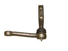 18660 Ia Old Parts Source