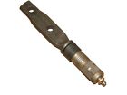 18664 Ia Old Parts Source Steering Idler Arm Bracket Bushing Tempest