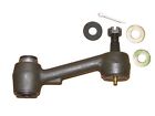 18666 Ia Old Parts Source