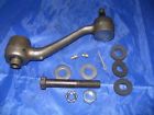 18669 Ia Old Parts Source