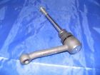 18672 Ia Old Parts Source Idler Arm Chevrolet Chevy Impala Belair