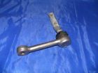 18682 Ia Old Parts Source Idler Arm Buick Wildcat Electra Riviera