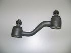18683 Ia Old Parts Source Idler Arm Dodge Dart Valiant Barracuda