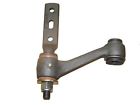 18699 Ia Old Parts Source Idler Arm Comet Montego Manual Steering