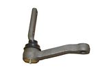 18703 Ia Old Parts Source