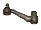 18714 Ia Old Parts Source