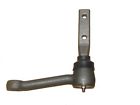 18719 Ia Old Parts Source Steering Idler Arm Buick Electra Lesabre