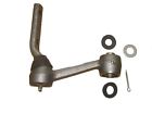 18724 Ia Old Parts Source