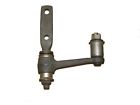 18734 Ia Old Parts Source Steering Idler