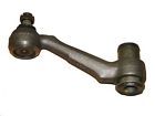 18741 Ia Old Parts Source Steering Idler Arm Amc Gremilin Hornet