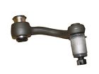 18742 Ia Old Parts Source 18742 Ia Old Parts Source