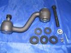 18745 Ia Old Parts Source Steering Idler Arm Plymouth Barracuda Brand