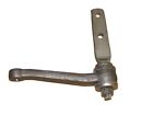 18747 Ia Old Parts Source Steering Idler Arm Cadillac Deville Fleetwood