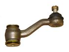 18761 Ia Old Parts Source Steering Idler Arm Valiant Duster Scamp