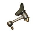 18784 Ia Old Parts Source Steering Idler Arm Toyota Corolla New
