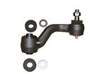 18795 Ia Old Parts Source