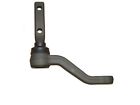 18799 Ia Old Parts Source Steering Idler Arm Pontiac Grand Prix