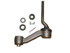 18833 Ia Old Parts Source