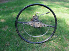 420-g Ii 420-. Early Steering Column Mk Wheel Jaguar 3.8s Sedan 420 Mk-