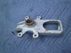 Il02174 Jaguar Xke Front Upright Suspension
