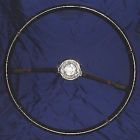 Bh760 Impala 65 Chevrolet 1965 Chevy Steering Chev Wheel