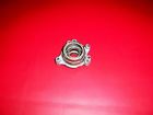 5698847 Impala Wo Bearing Chevelle Tilt Column Gm Steering 67-68 Camaro Upper