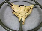 11601248 Inches Military Green Steering - Nos Mule 93568 Wheel Truck 18