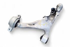Infiniti 54501-jl04b 2008-2013 G37 Convertible Front Left/driver Lower Control Arm 54501-jl0