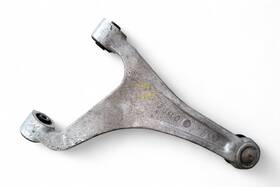 Infiniti 55501-1ba0a 2009-2013 G37 Rear Right Upper Control Arm E050 Oem 20