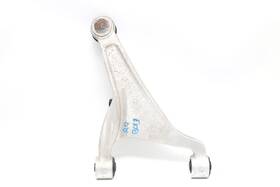 Infiniti 55501-1ca0a 2009-2012 Fx35 Rear Right/passenger Upper Control Arm B013