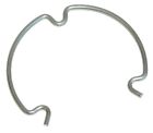 Inl12006 Inline Tube 69-79 Judge